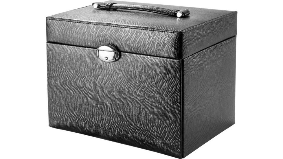 Barska Chéri Bliss Jewelry Case JC-200 BF11978