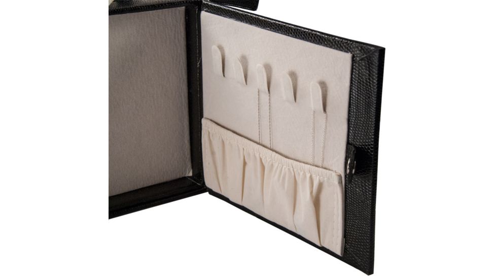Barska Chéri Bliss Jewelry Case JC-200 BF11978