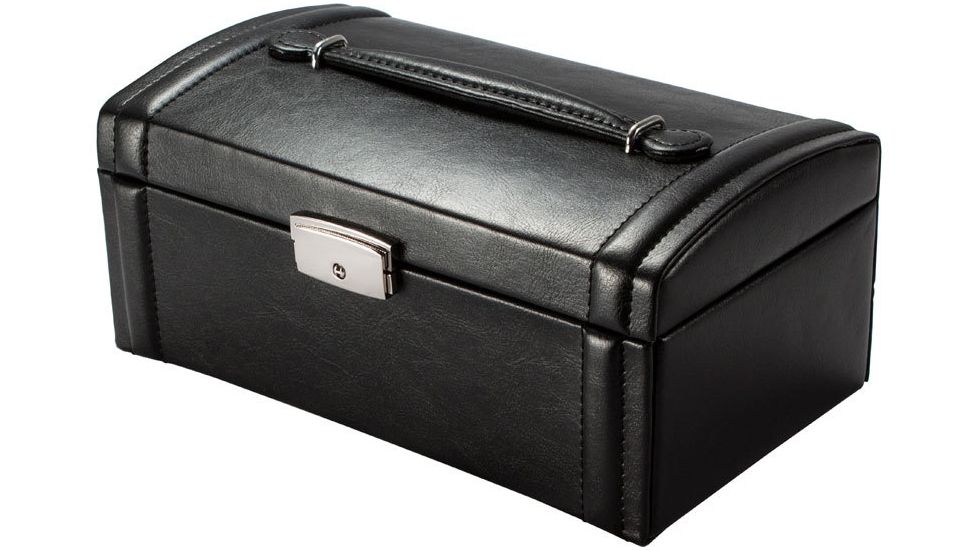Barska Chéri Bliss Jewelry Case JC-50 BF11974