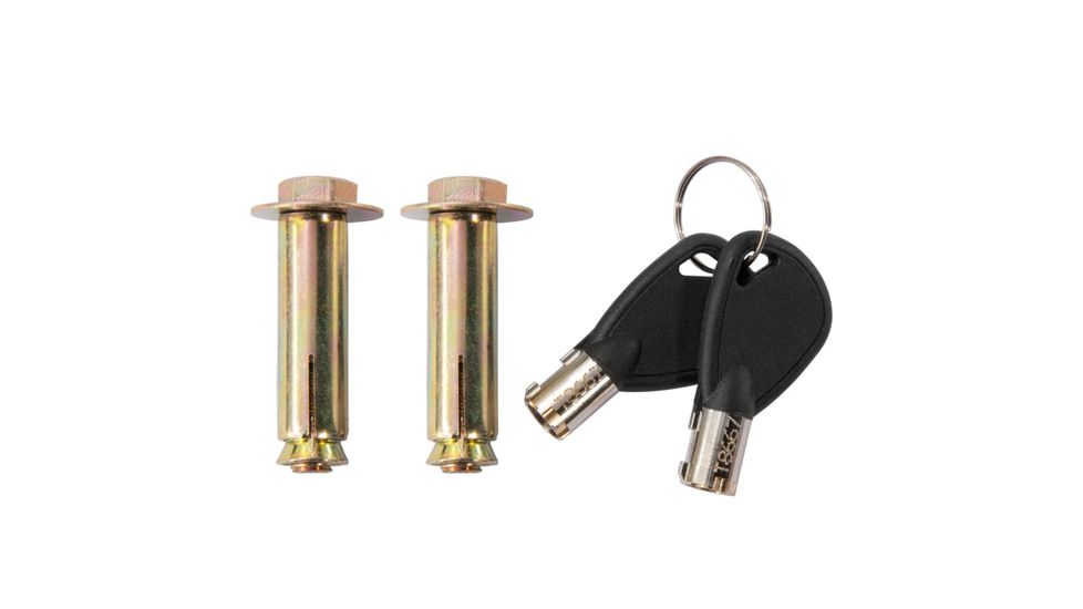 Barska Compact Biometric Safe BX-100,7.6x11.6x5.9in,White AX12400