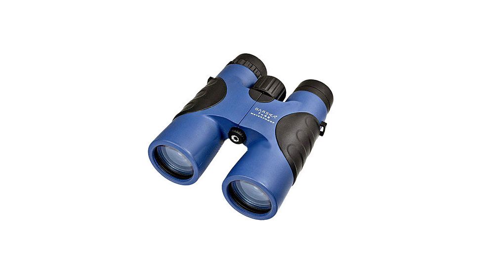 Barska 7x42 Deep Sea Waterproof Marine Binocular AB10464