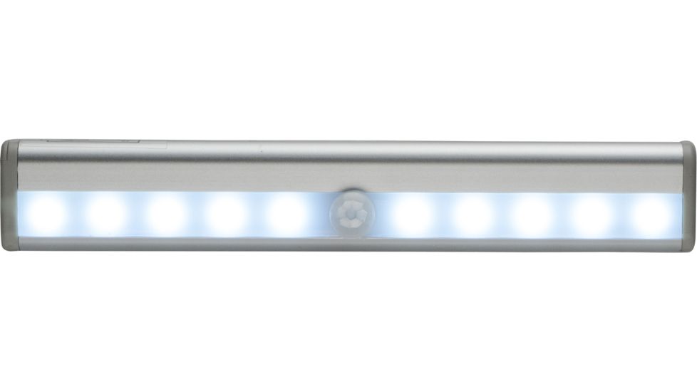 Barska Digital Keypad Jewelry Fireproof Safe, 3 Solid Steel Locking Bolts, Black, Medium AX13106