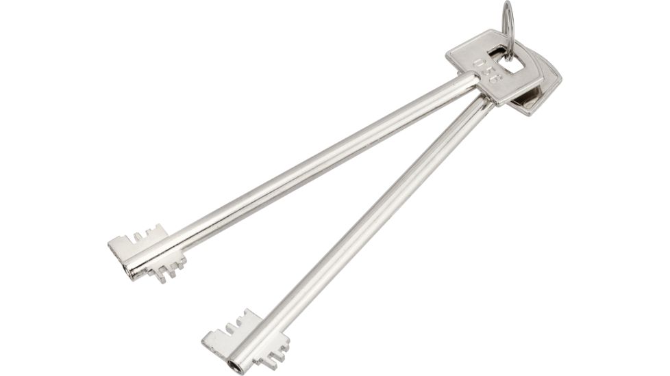 Barska Digital Keypad Jewelry Fireproof Safe, 3 Solid Steel Locking Bolts, Black, Medium AX13106