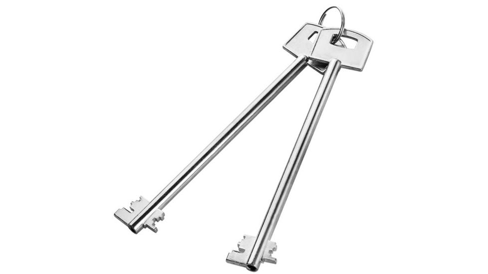 Barska FV-500 Fireproof Vault Safe, Pry-Resistant Recessed Door, Black, Outer Dimensions 20 x 20 x 30 in AX12674