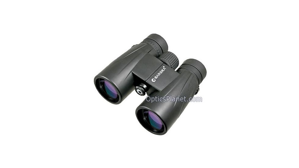 Barska Scavenger 10x42mm Waterproof Binoculars AB10654