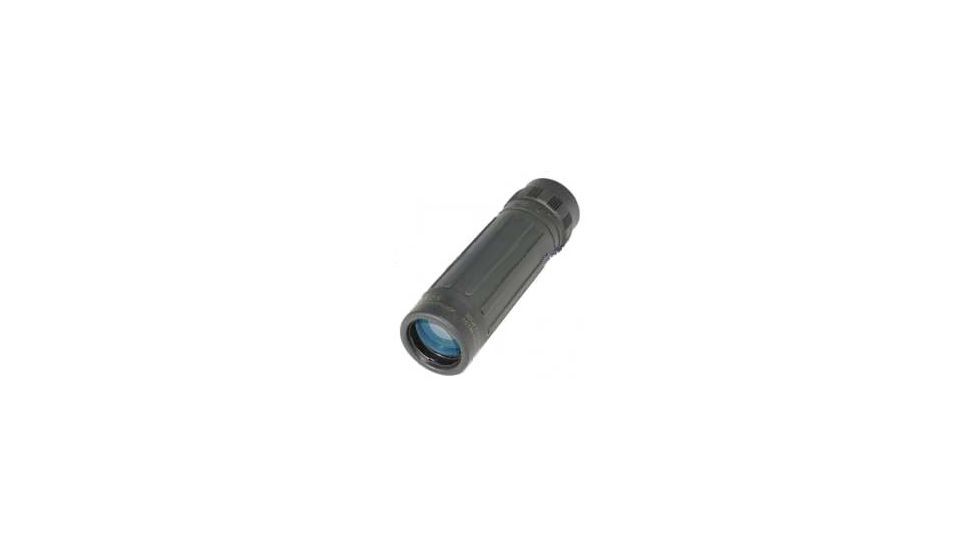 Barska 10x25mm Lucid-View Pocket Monoculars
