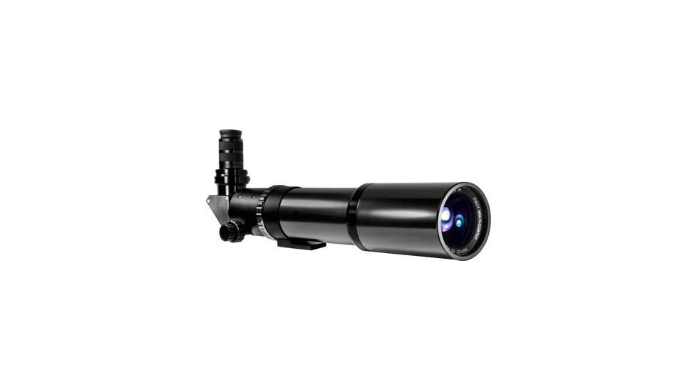Barska Magnus ED 560x80 ED Glass Refractor Telescope AE11120