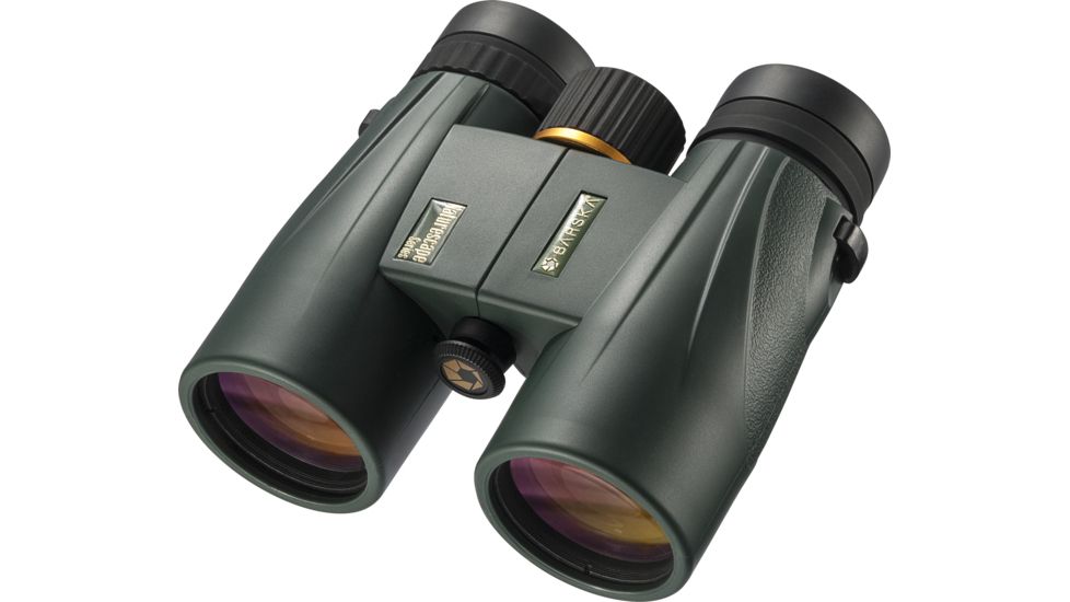 Barska Naturescape 10x42 Roof Prism Waterproof Birding Binoculars AB10964