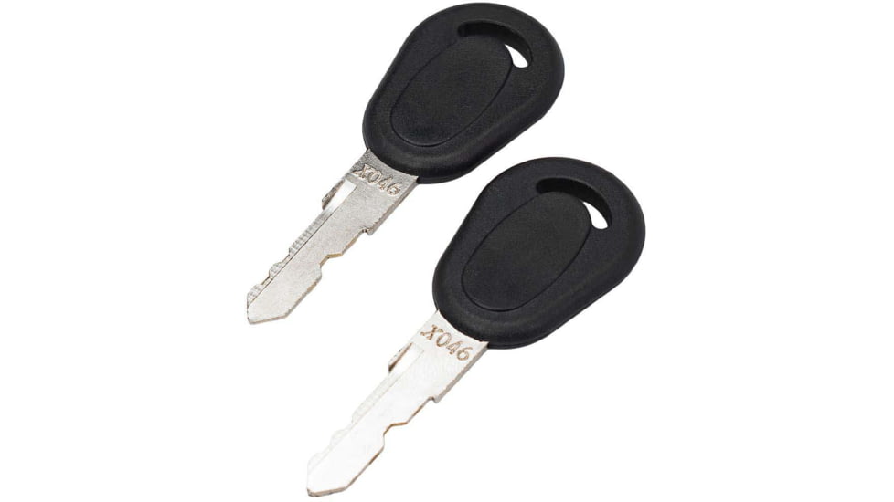 Barska Single Key Depository Safe, Drop Slot, Black, Small, AX13676