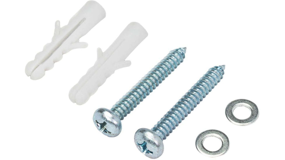 Barska Single Key Depository Safe, Drop Slot, Black, Small, AX13676