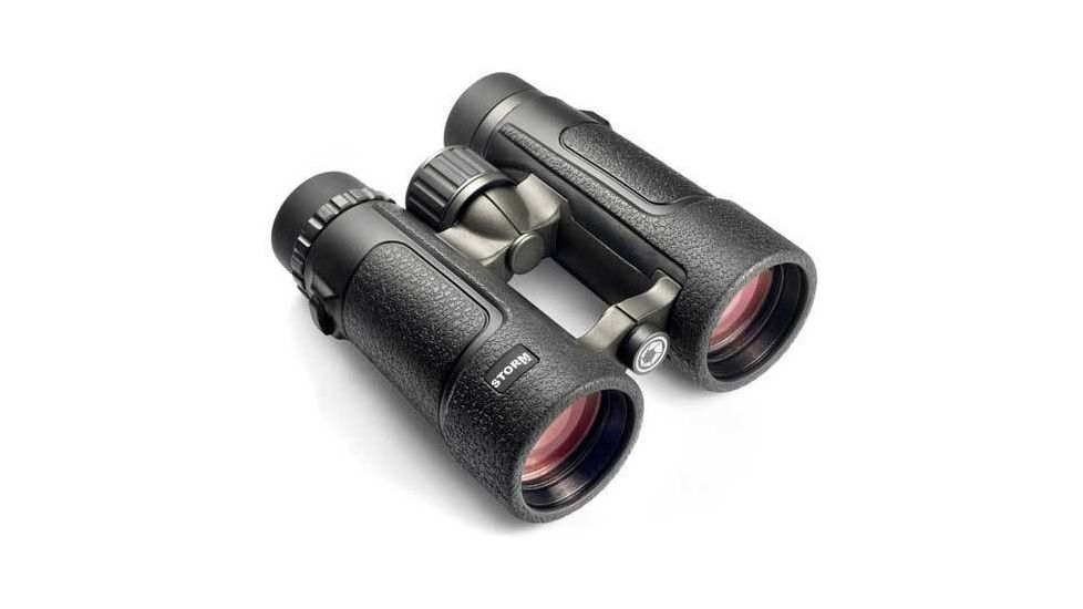 Barska Storm-Ex 8x42mm Open Bridge Waterproof Binoculars AB11304