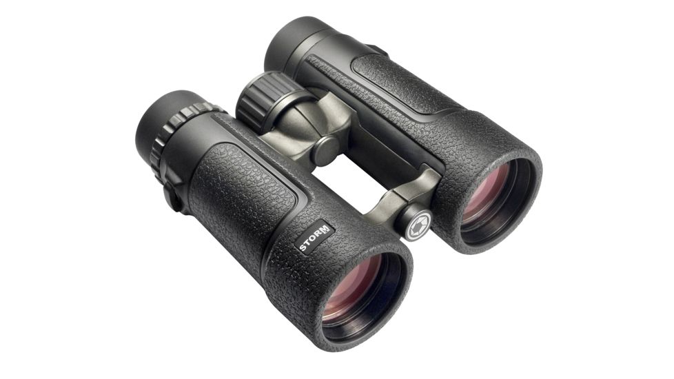 Barska Storm-Ex 8x42mm Open Bridge Waterproof Binoculars AB11304