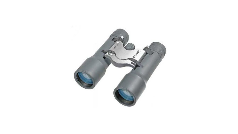 Barska Trend Compact 12x32 Binocular AB10130