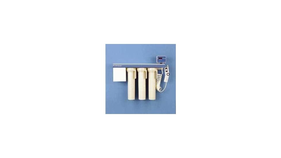Barnstead/thermolyne E-pure Water Purification Systems, Thermo Scientific D4631