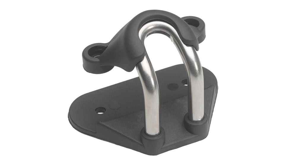 Barton Marine 'K' Cam Pillar Fairlead - Maxi 56753