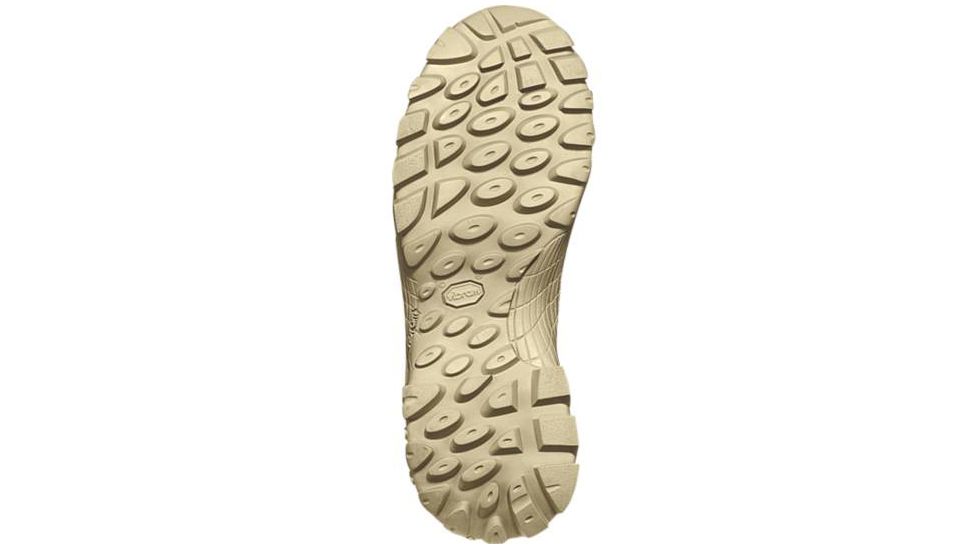 Bates Footwear Delta-8 Boot, Desert, 08.0EW 018469934958