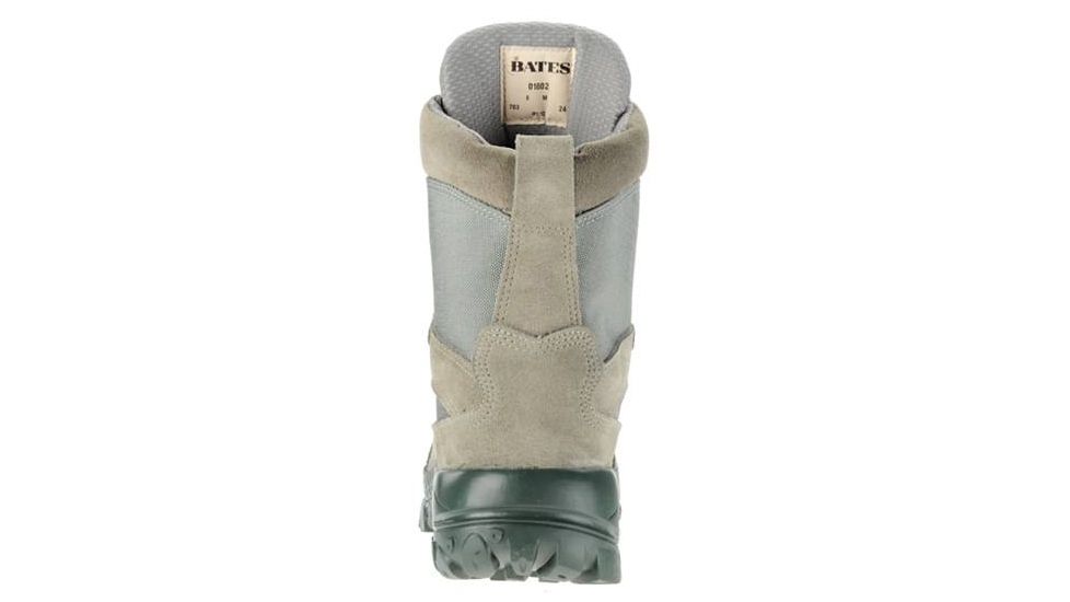 Bates Footwear Delta-8 Boot, Sage, 07.0M 018469935320