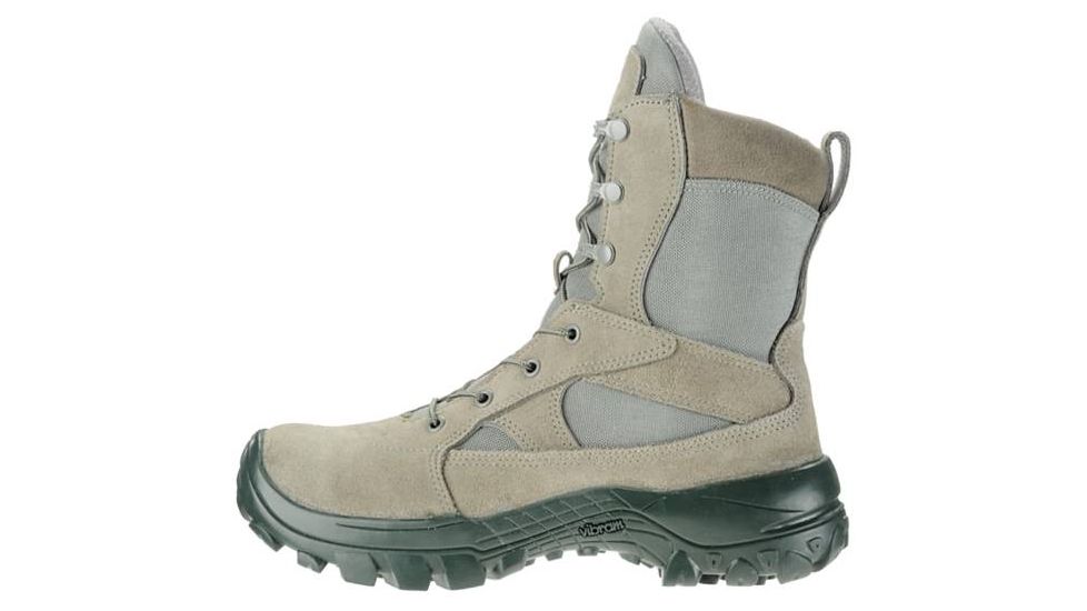 Bates Footwear Delta-8 Boot, Sage, 07.0M 018469935320