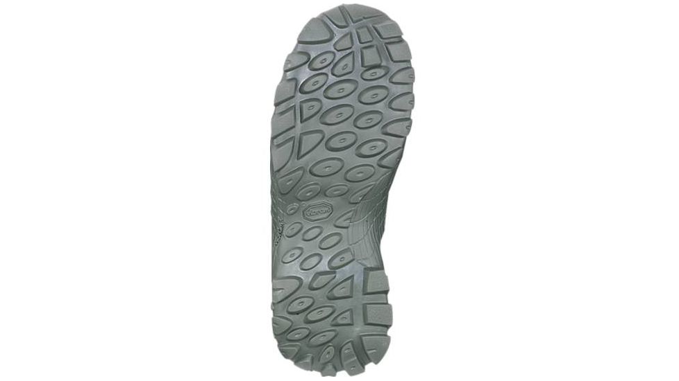 Bates Footwear Delta-8 Boot, Sage, 07.0M 018469935320