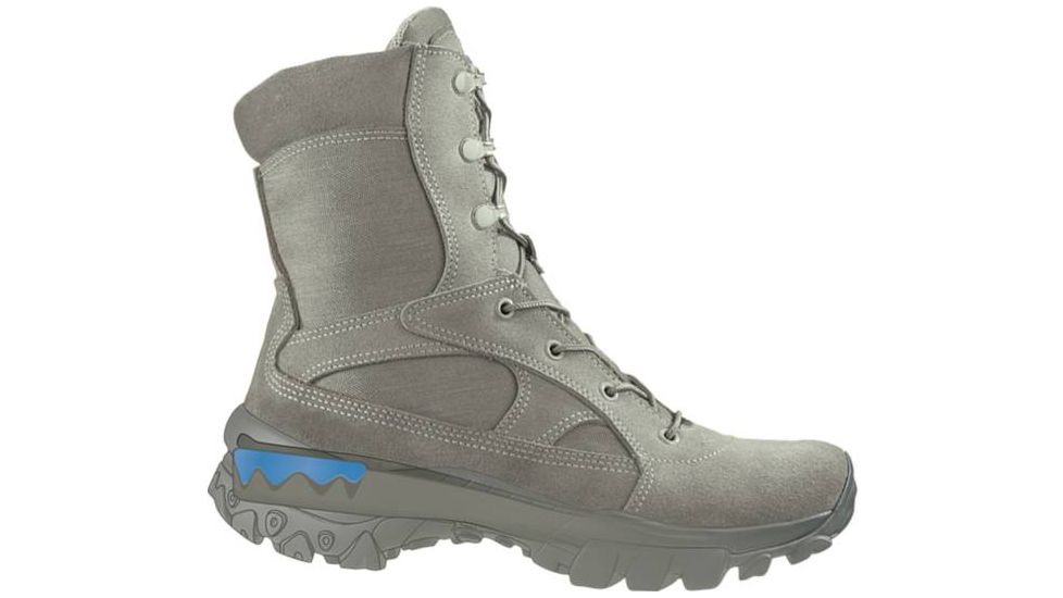 Bates Footwear Delta-8 Boot, Sage, 07.0M 018469935320