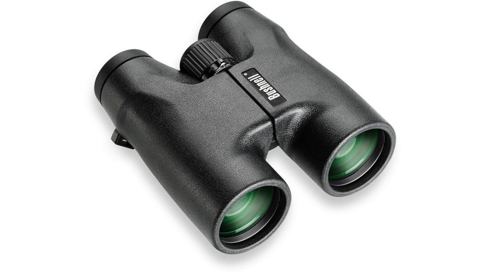 Bushnell Discoverer 10x42 Binoculars 614201