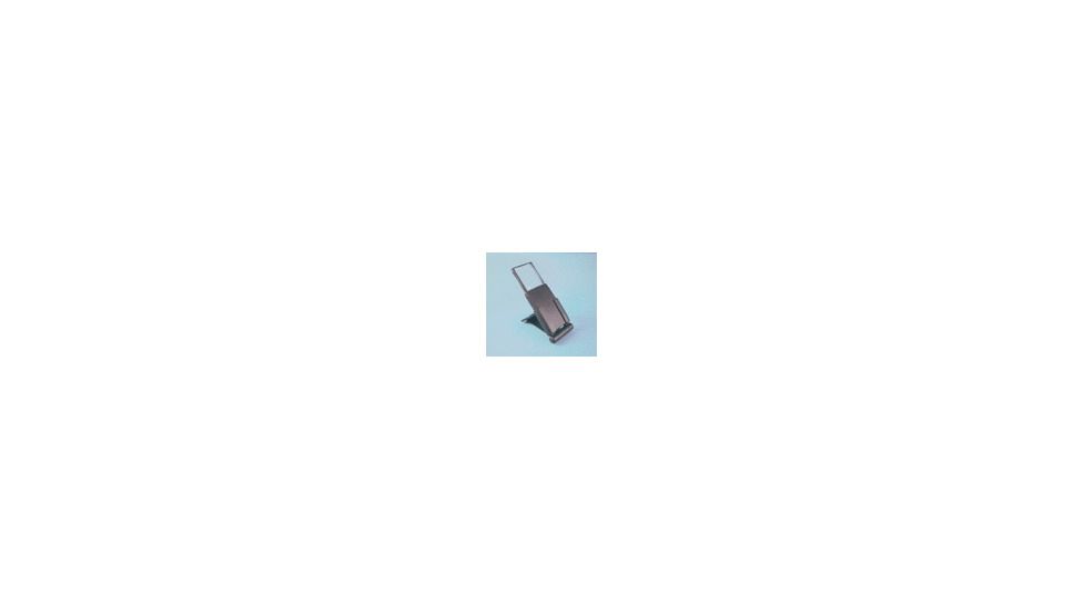 B&amp;L Multi Purpose Stand Magnifier 81-90-14