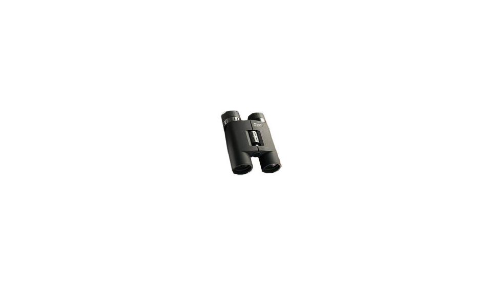 Minox BD 8-14x40 BR Vario Water proof Binocular 62145