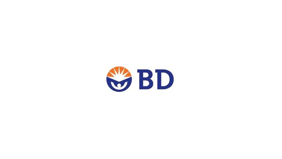 BD Antibiotics and AntimycoticsAmikacin to Nitrofurantoin, BD Diagnostics 231264 Ampicillin, 10 µg