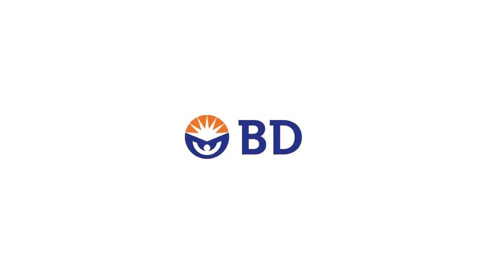 BD Antibiotics and AntimycoticsAmikacin to Nitrofurantoin, BD Diagnostics 231286 Doxycycline, 30 µg