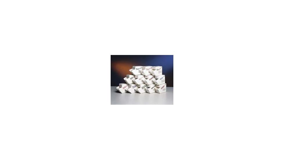 BD BBL Diagnostic Reagent and Stain Droppers, BD Diagnostics 261192 Voges-Proskauer A