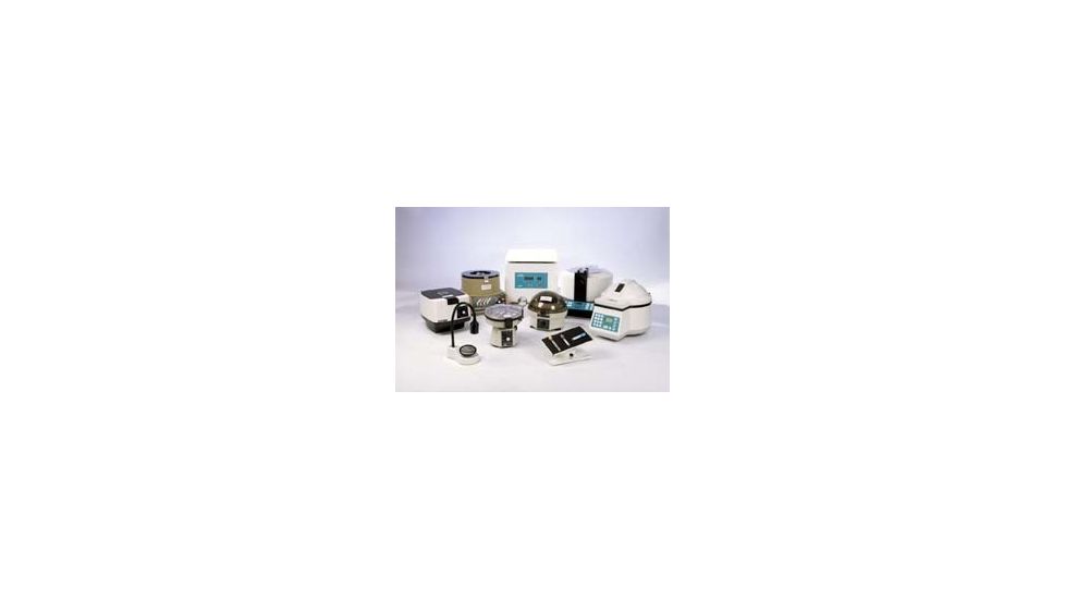 BD BBL Test Tube Agglutination Viewer, BD Diagnostics 420630 Agglutination Viewer
