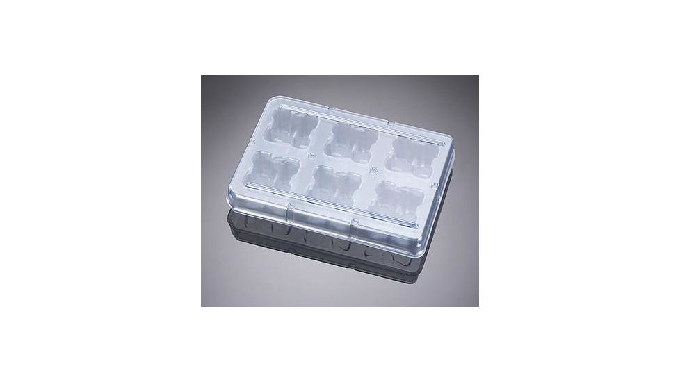 Corning Biocoat 6DEEPWELL Multipl 4CS 355467