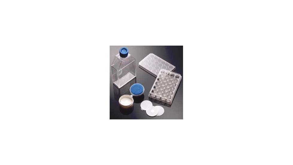 BD BioCoat Cellware, Poly-Lysine, BD Biosciences 356467
