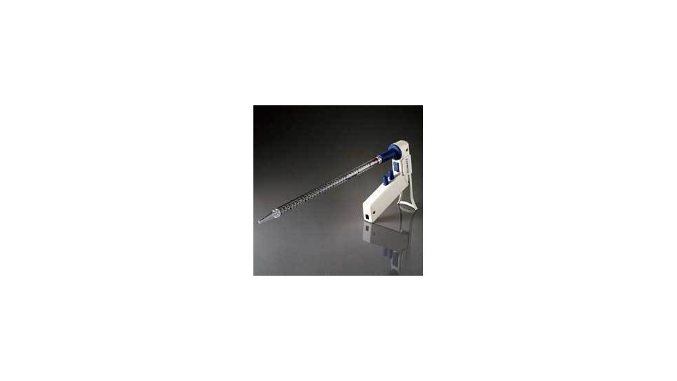 BD Falcon BD Express Pipet-Aid Pipetting Device, BD Biosciences 357590 Express Pipet-Aid Device