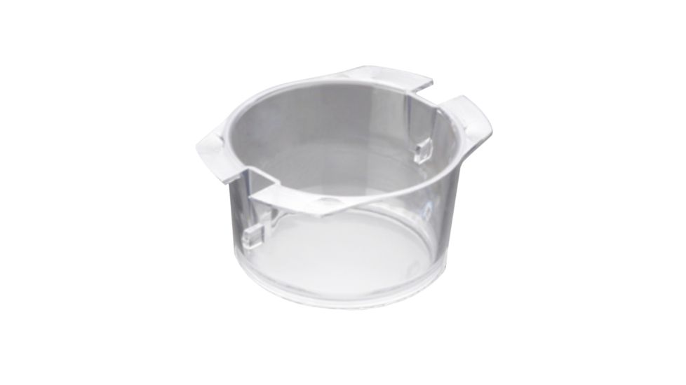 Corning Falcon Cell Culture Inserts, Sterile, 353102 Transparent Inserts
