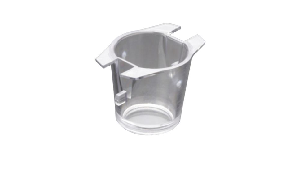 Corning Falcon Cell Culture Inserts, Sterile, 353292 Translucent Inserts