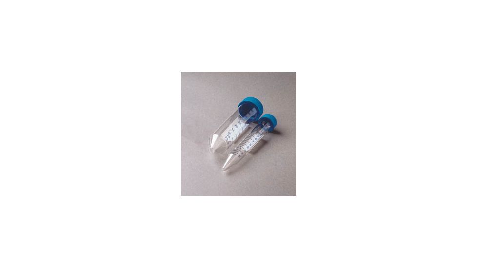 BD Falcon Centrifuge Tubes, Polystyrene, Sterile, BD Biosciences 352095
