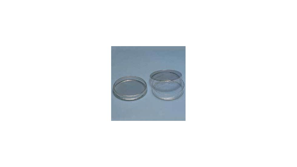 Corning Falcon Disposable Petri Dishes, Sterile, 351007
