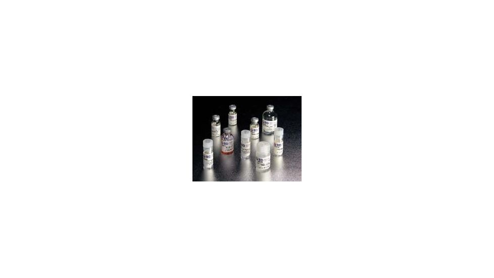 BD Human Collagen VI, BD Biosciences 354261