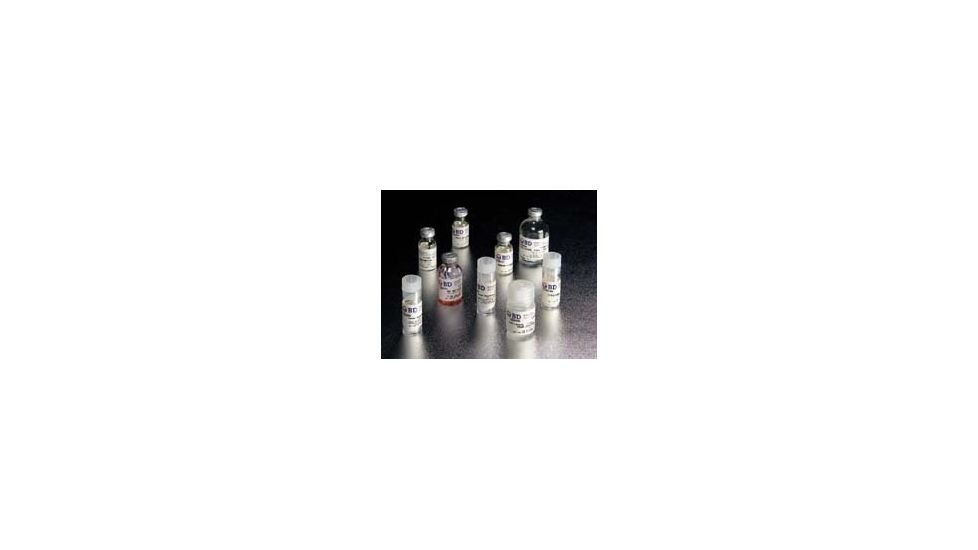 BD Matrigel Basement Membrane Matrix, High Concentration (HC), BD Biosciences 354263 High Concentration Gfr