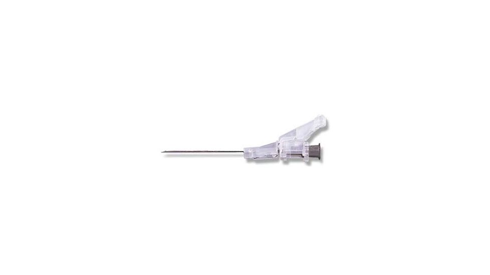 BD SafetyGlide Hypodermic General-Purpose Needles, BD Medical 305915