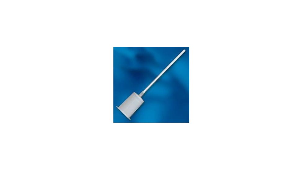BD Vacutainer Urine Transport Devices, BD Biosciences 364990 Transfer Straw Kit*
