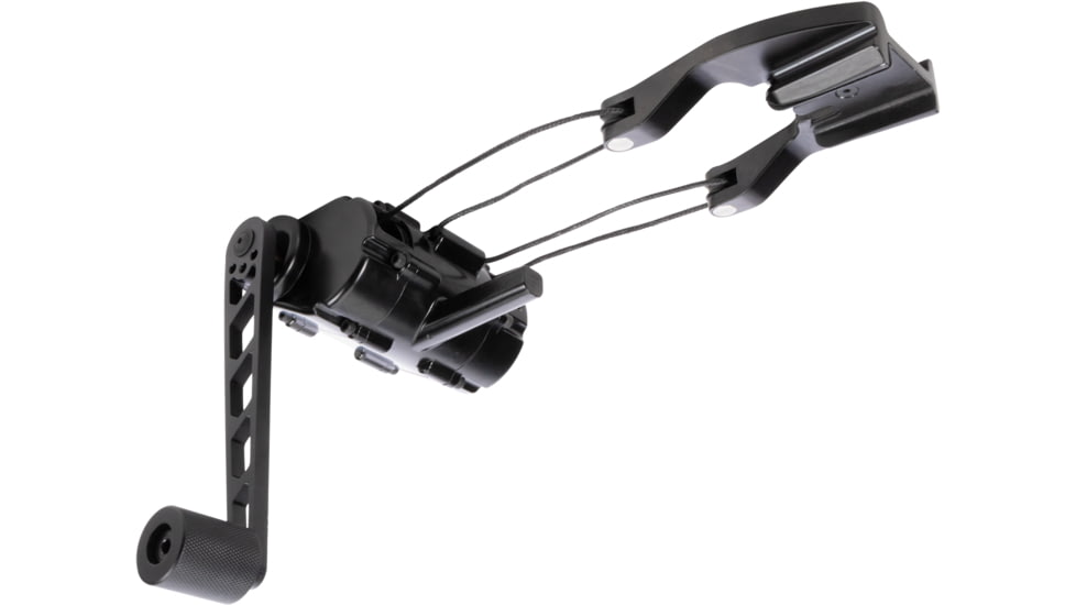 Bear Archery BearX Impact Crossbow Veil Stoke, Camo/Black, AC15A2A2182