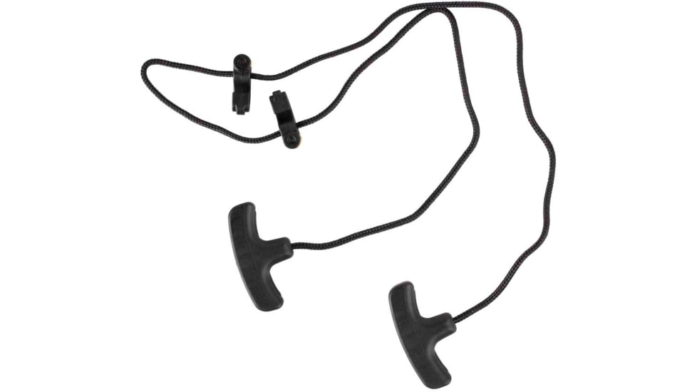 Bear X Cocking-Rope, ACBCA100