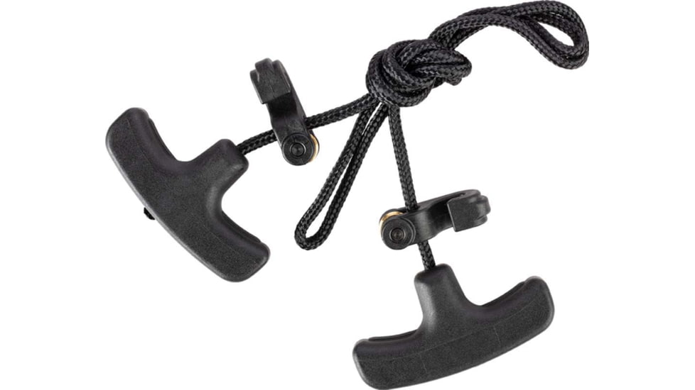 Bear X Cocking-Rope, ACBCA100