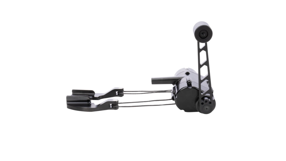 Bear X Impact, Strata, RH / LH, AC15A2A2183