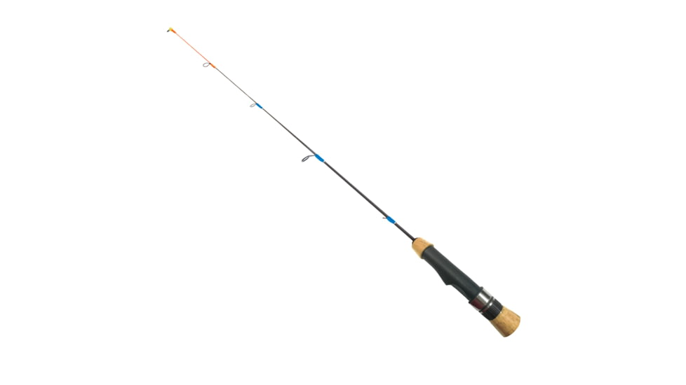 Beaver Dam Noodle Rod, 26in, BD-NR26