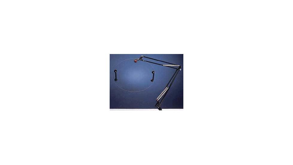 Bel-Art Adjustable Splash Shields, SCIENCEWARE F249660002