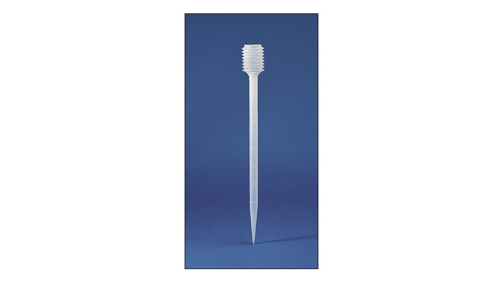 Bel-Art Bellow Sampler Pp 5/PK H378230020, Pack of 5