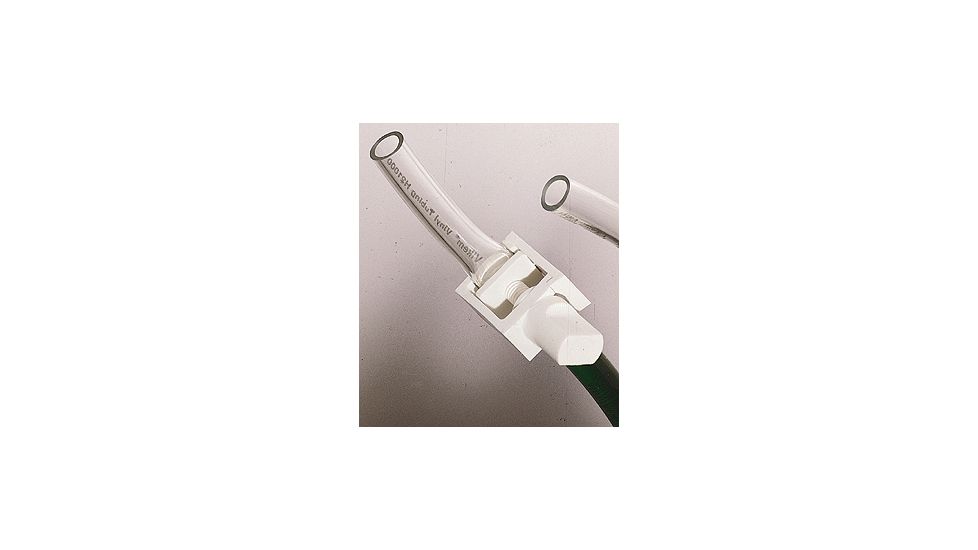 Bel-Art Clamp Screw Autocl F/14MM PK3 182120000
